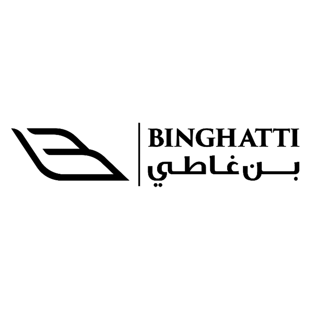 Binghati