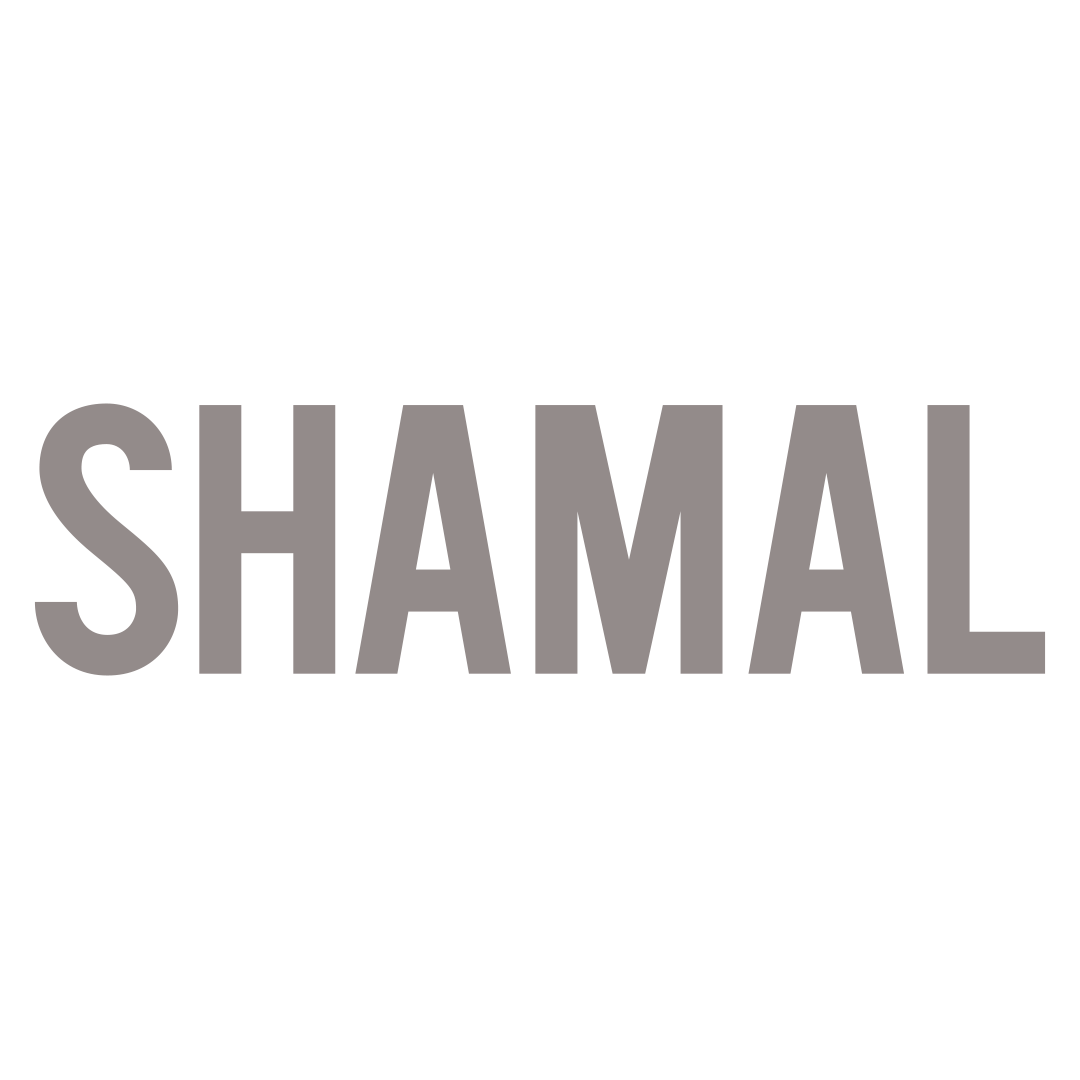 Shamal Holding