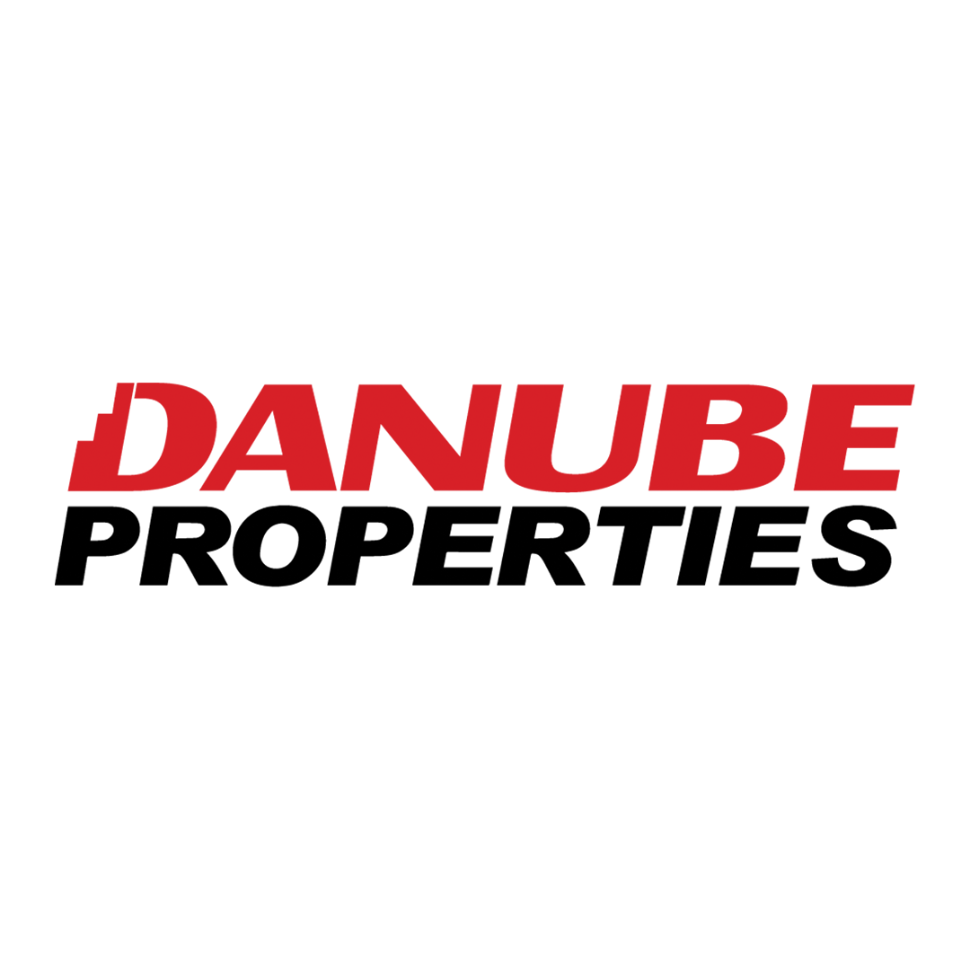 Danube