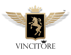 Vincitore Realty
