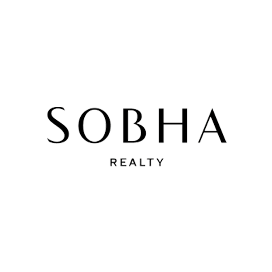 Sobha