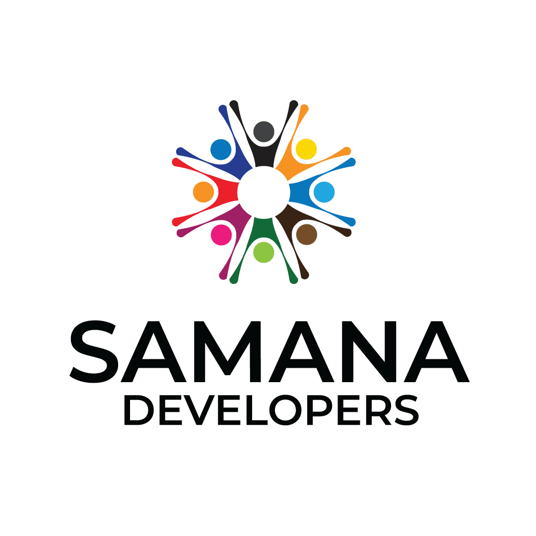 Samana Developer