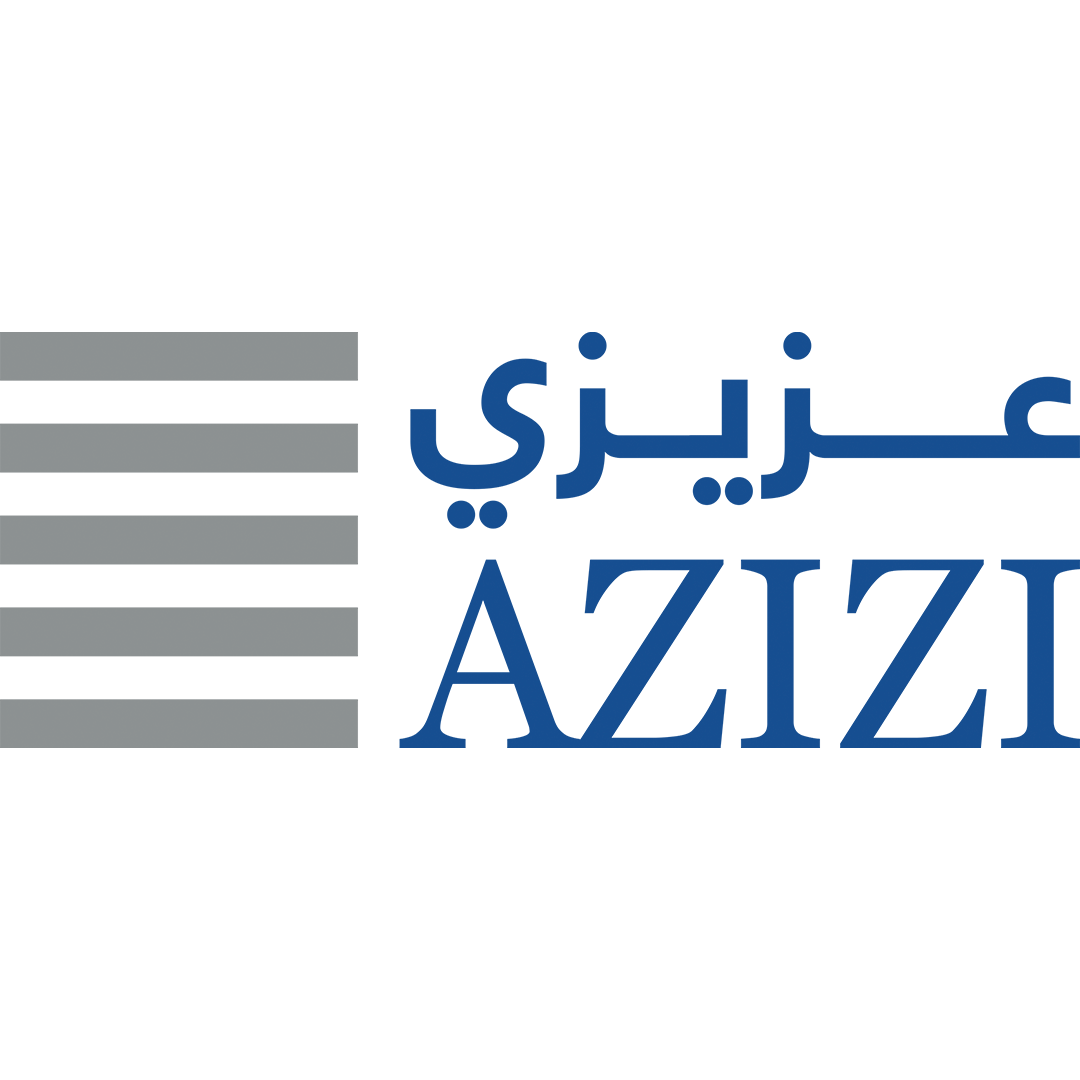 Azizi