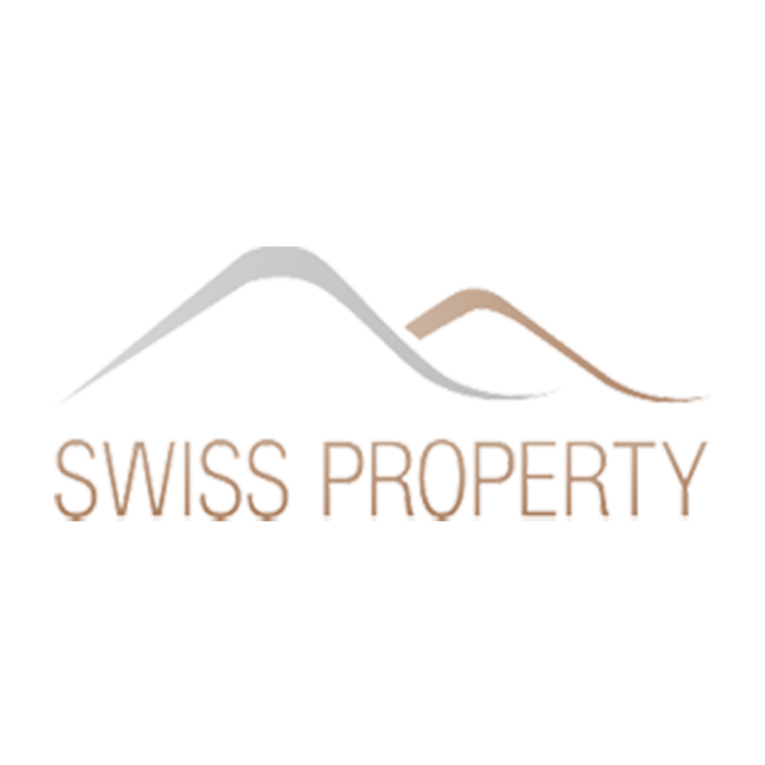 Swiss Property
