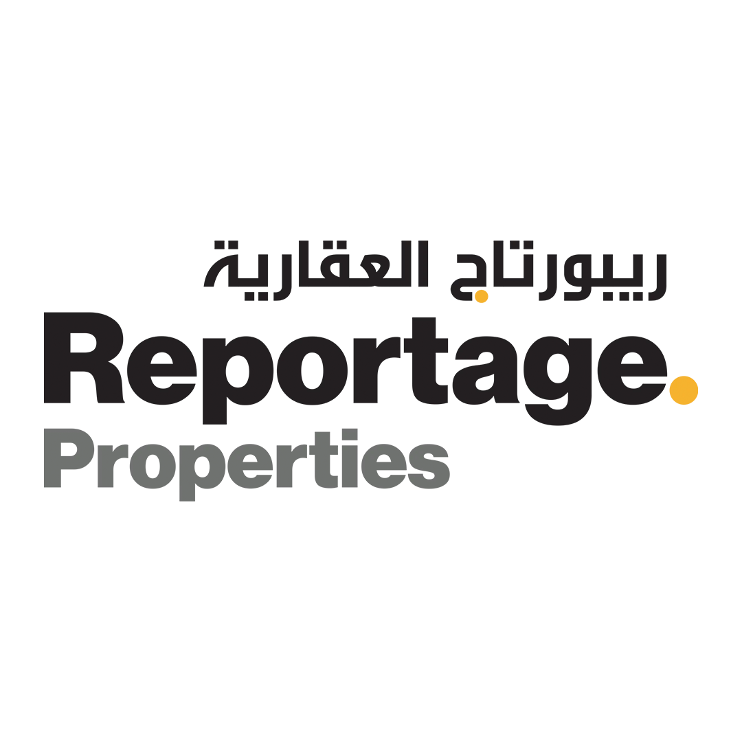 Reportage Properties