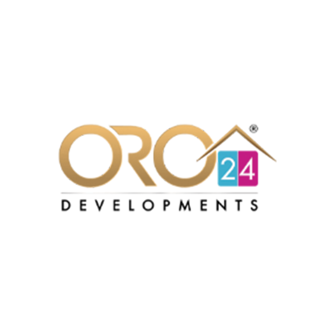 ORO24