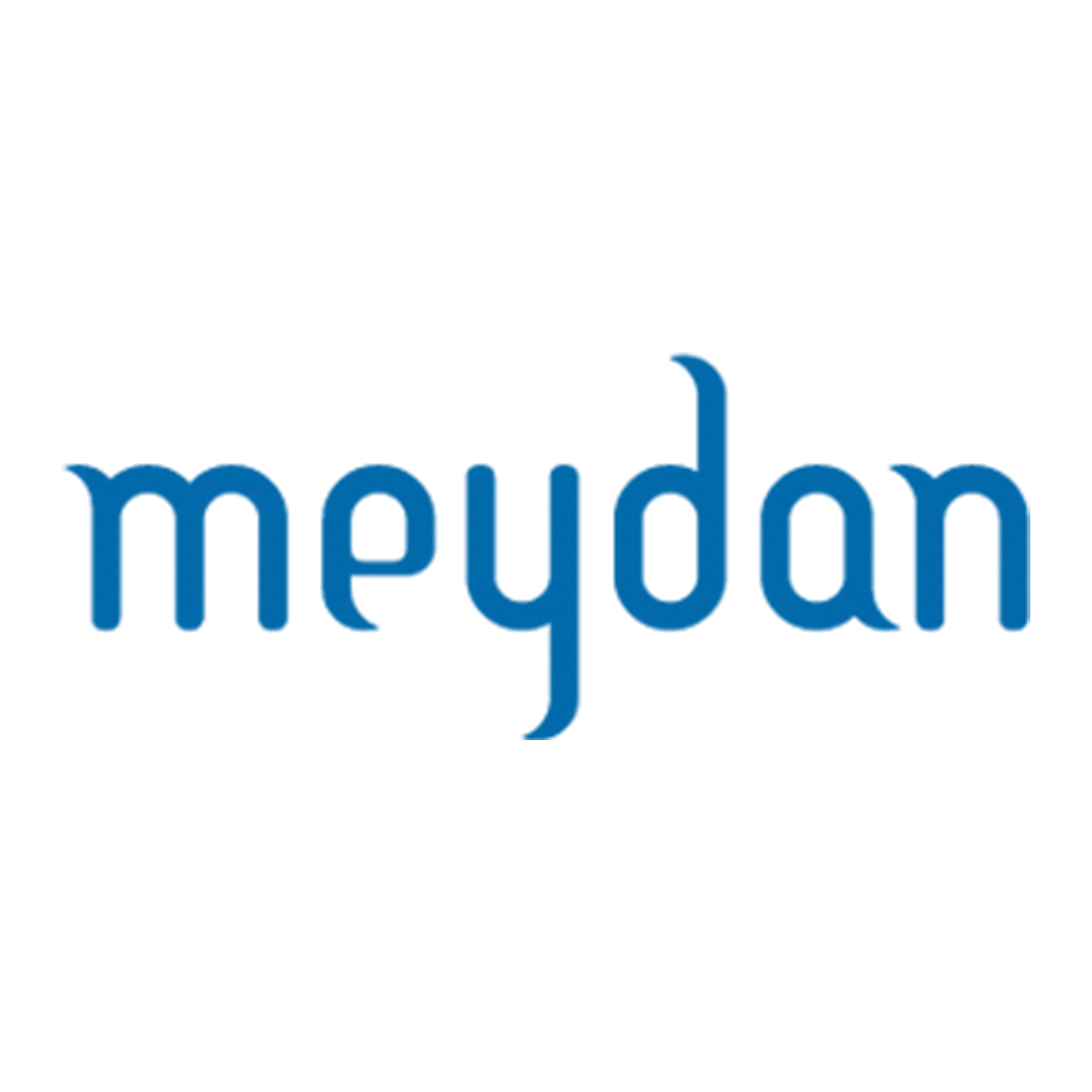 Meydan