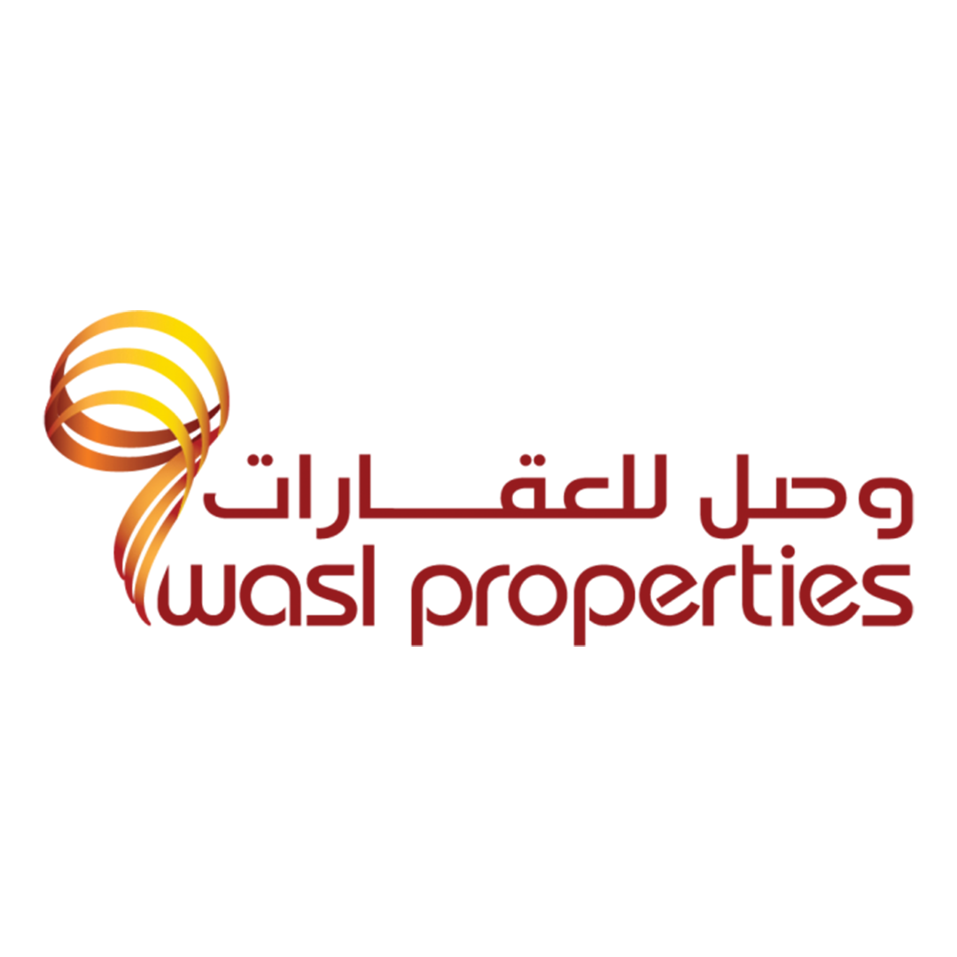 Wasl Properties