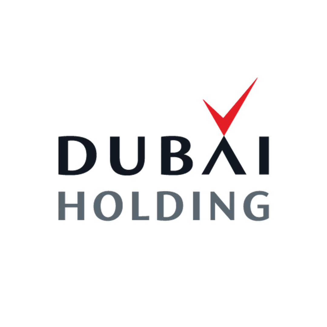 Dubai Holding