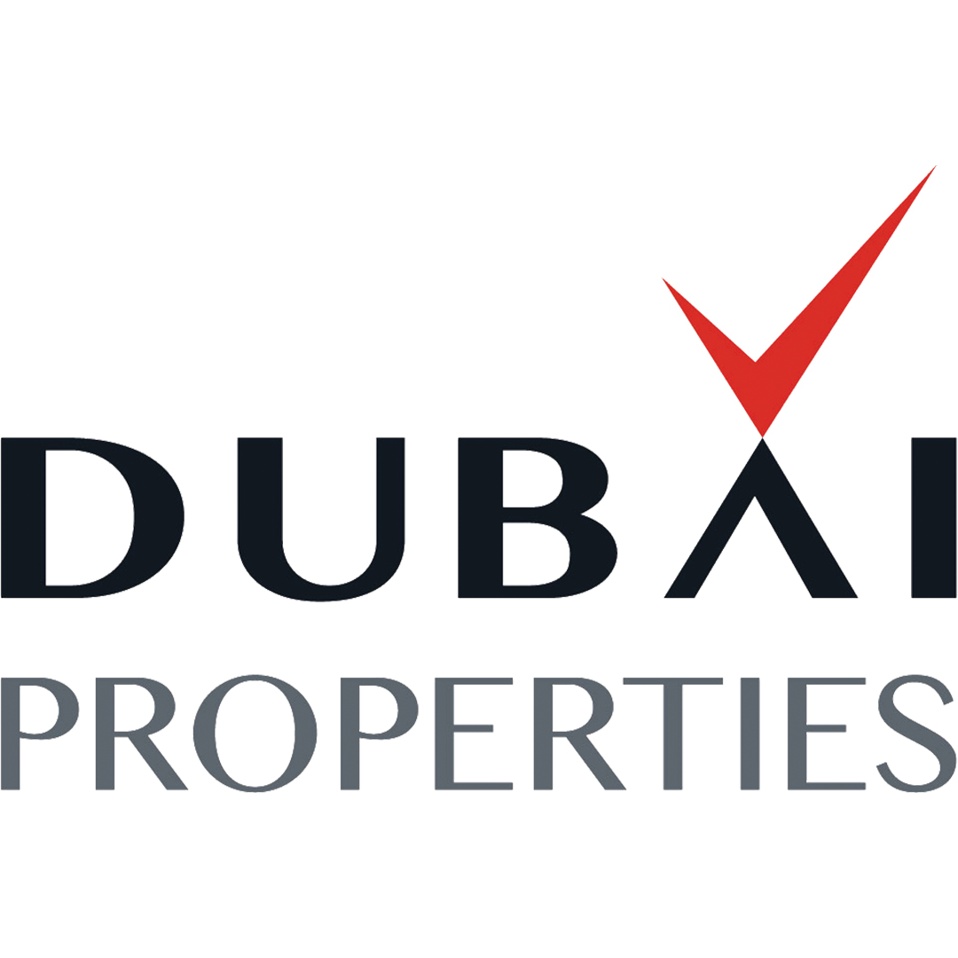 Dubai Properties