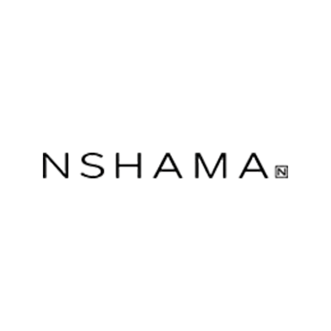 Nshama