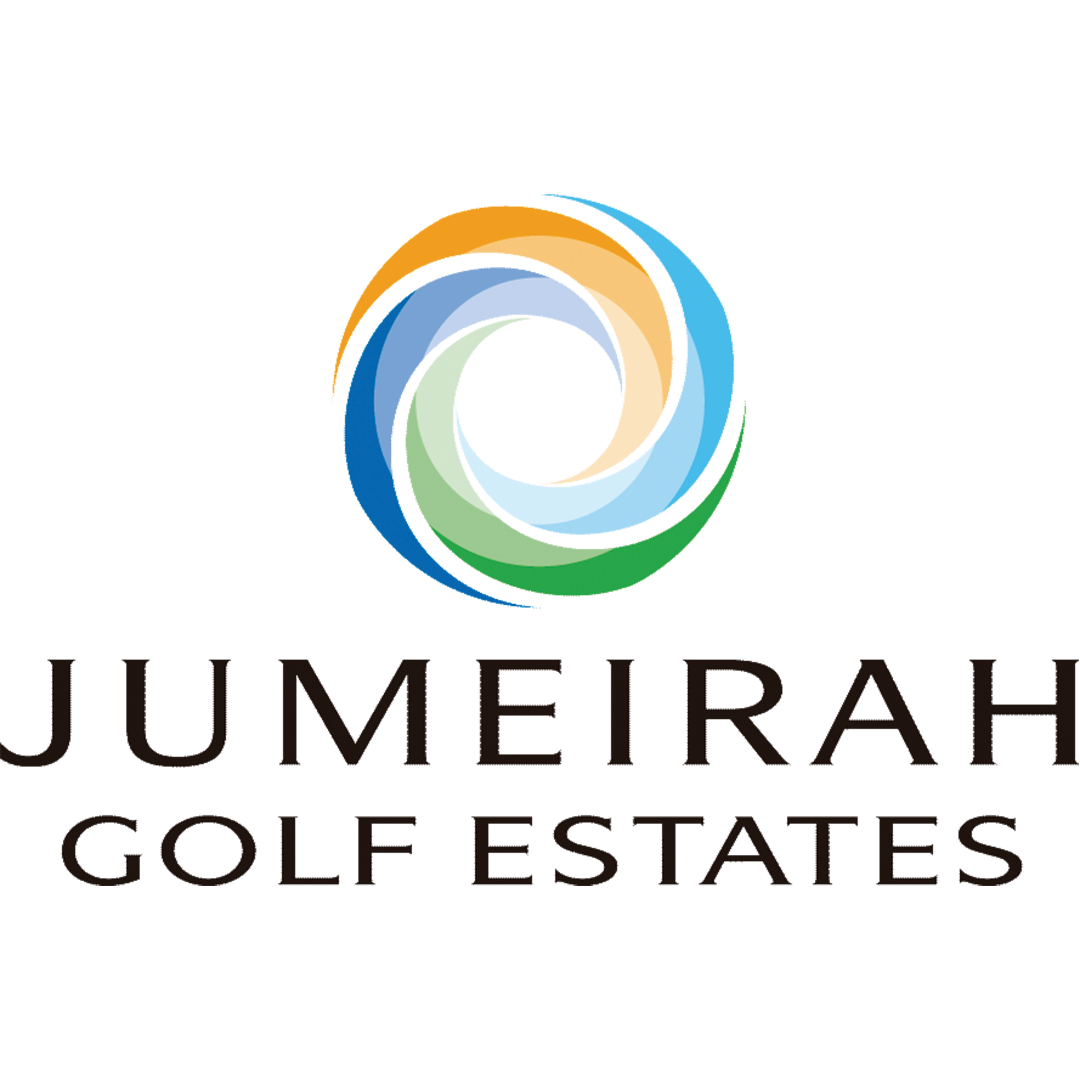 Jumeirah Golf Estates