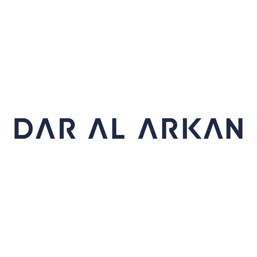 Dar Al Arkan