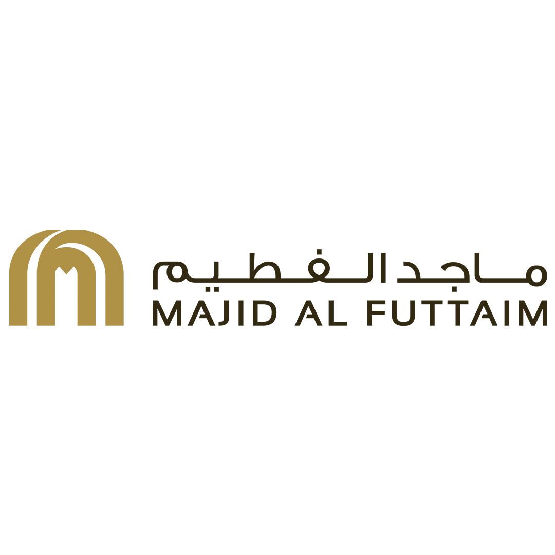  Majid Al Futtaim
