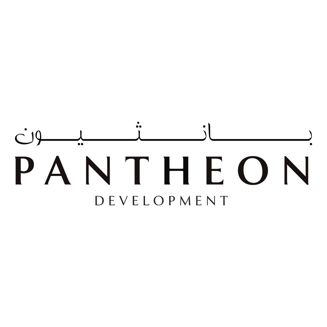 Pantheon