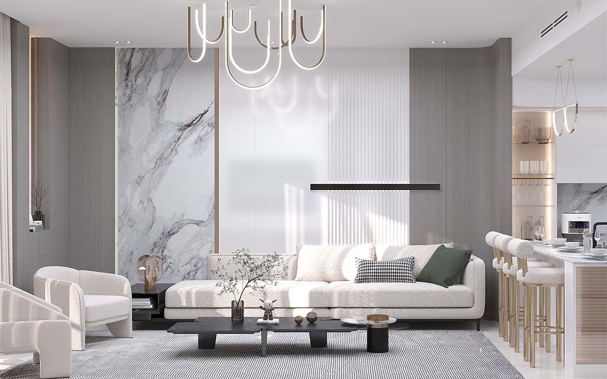 Binghatti Onyx