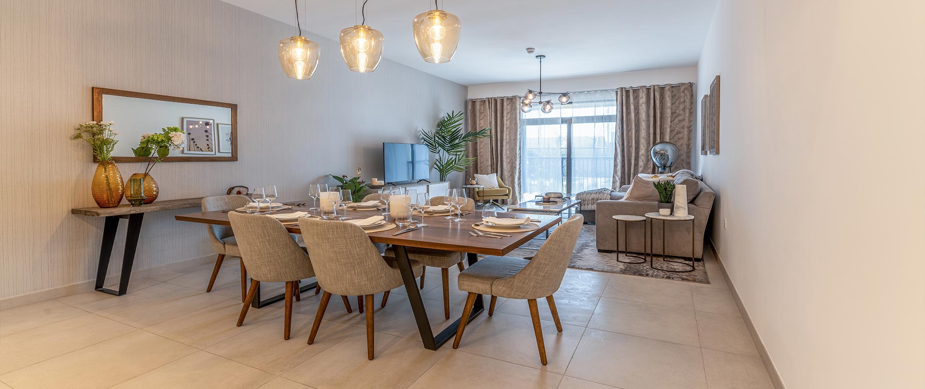 Lamtara 1 at Madinat Jumeirah Living