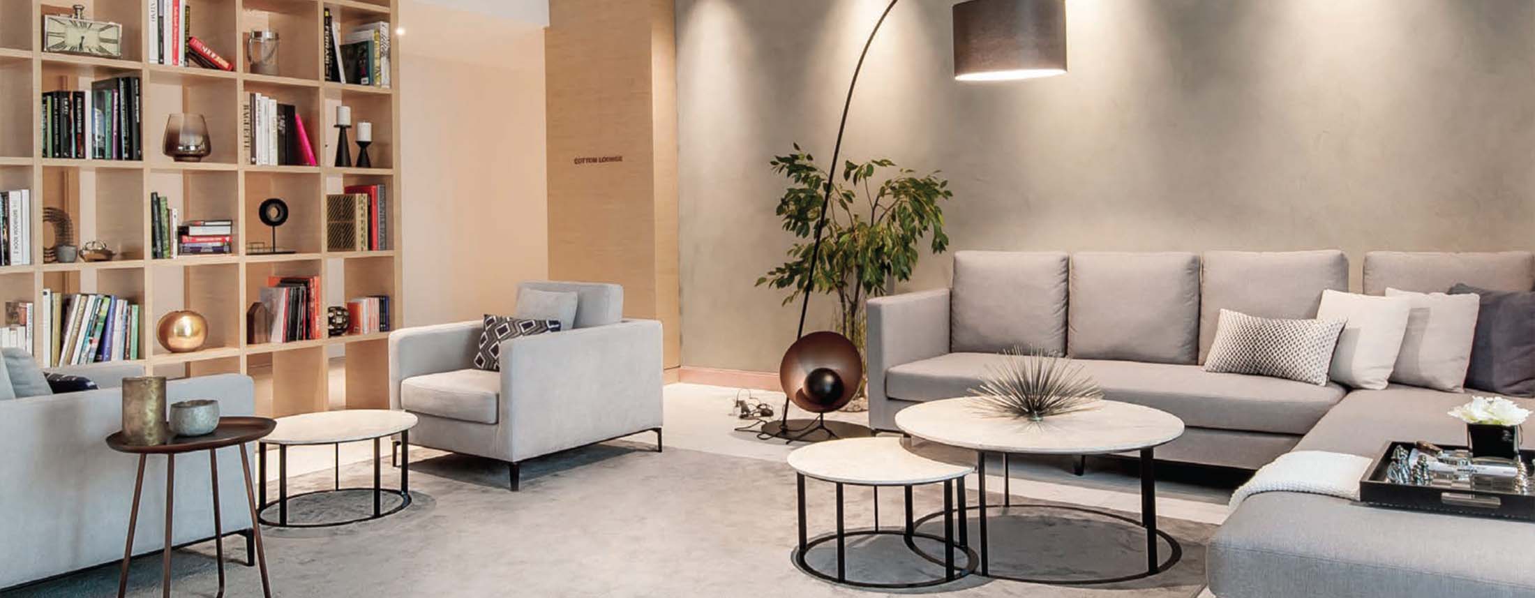 Make Hamilton House Your Home Today
