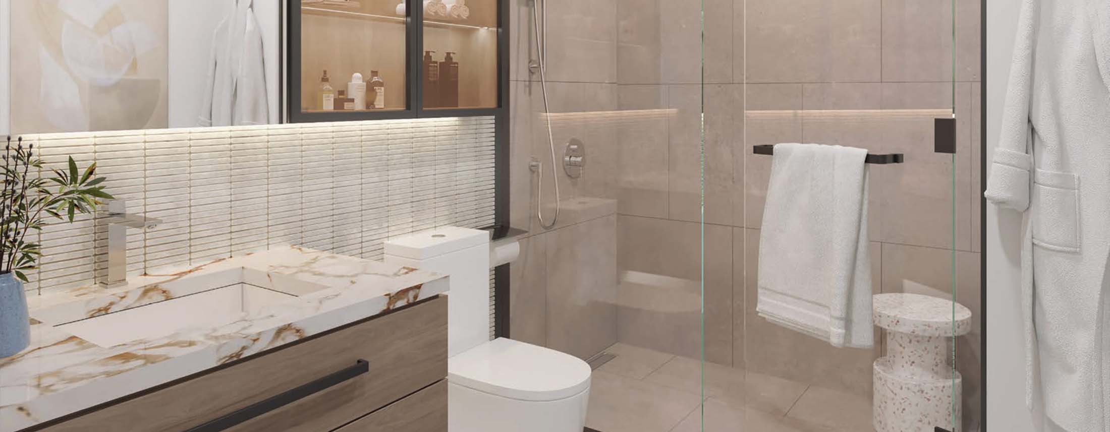 Make Hamilton House Your Home Today