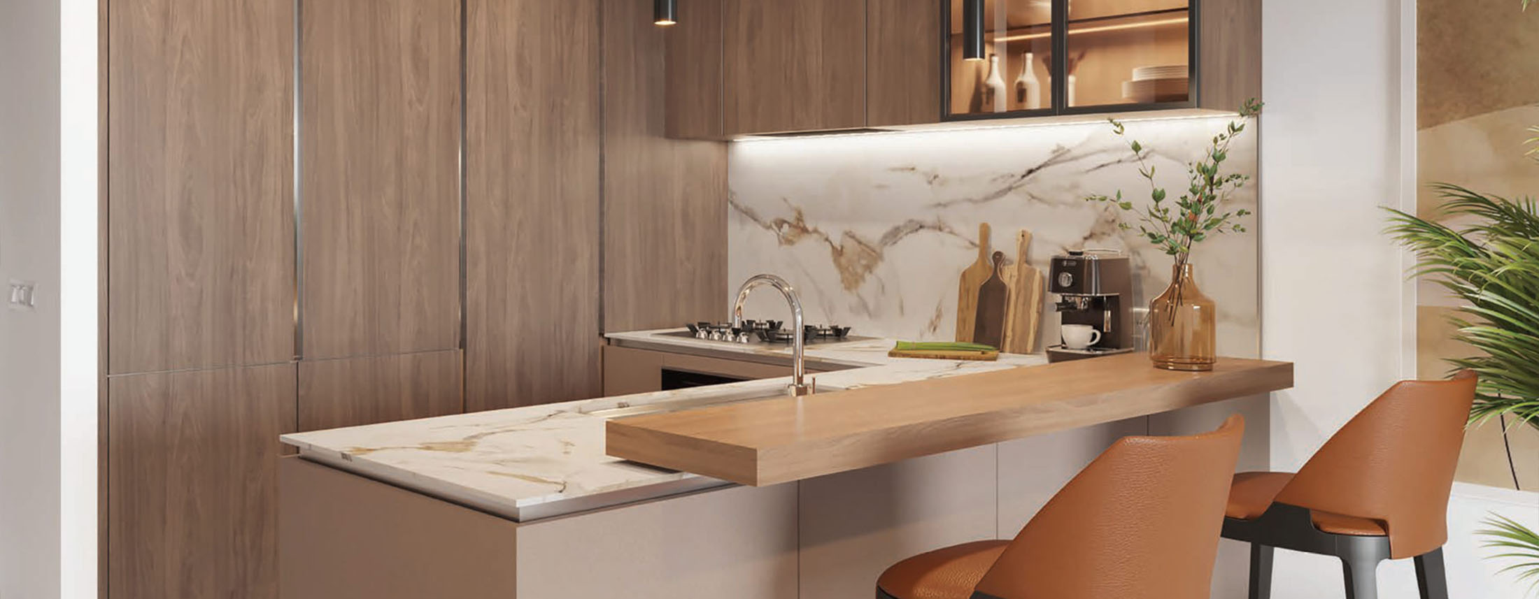 Make Hamilton House Your Home Today