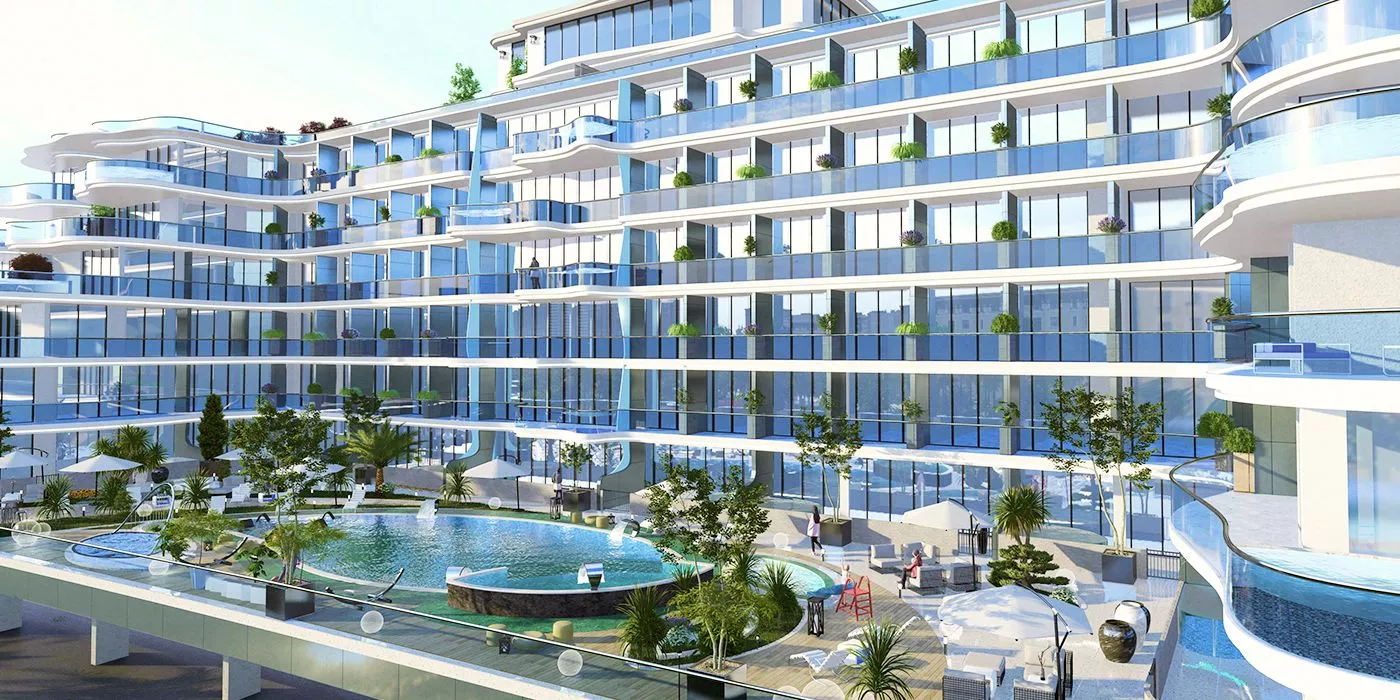 Miami Samana