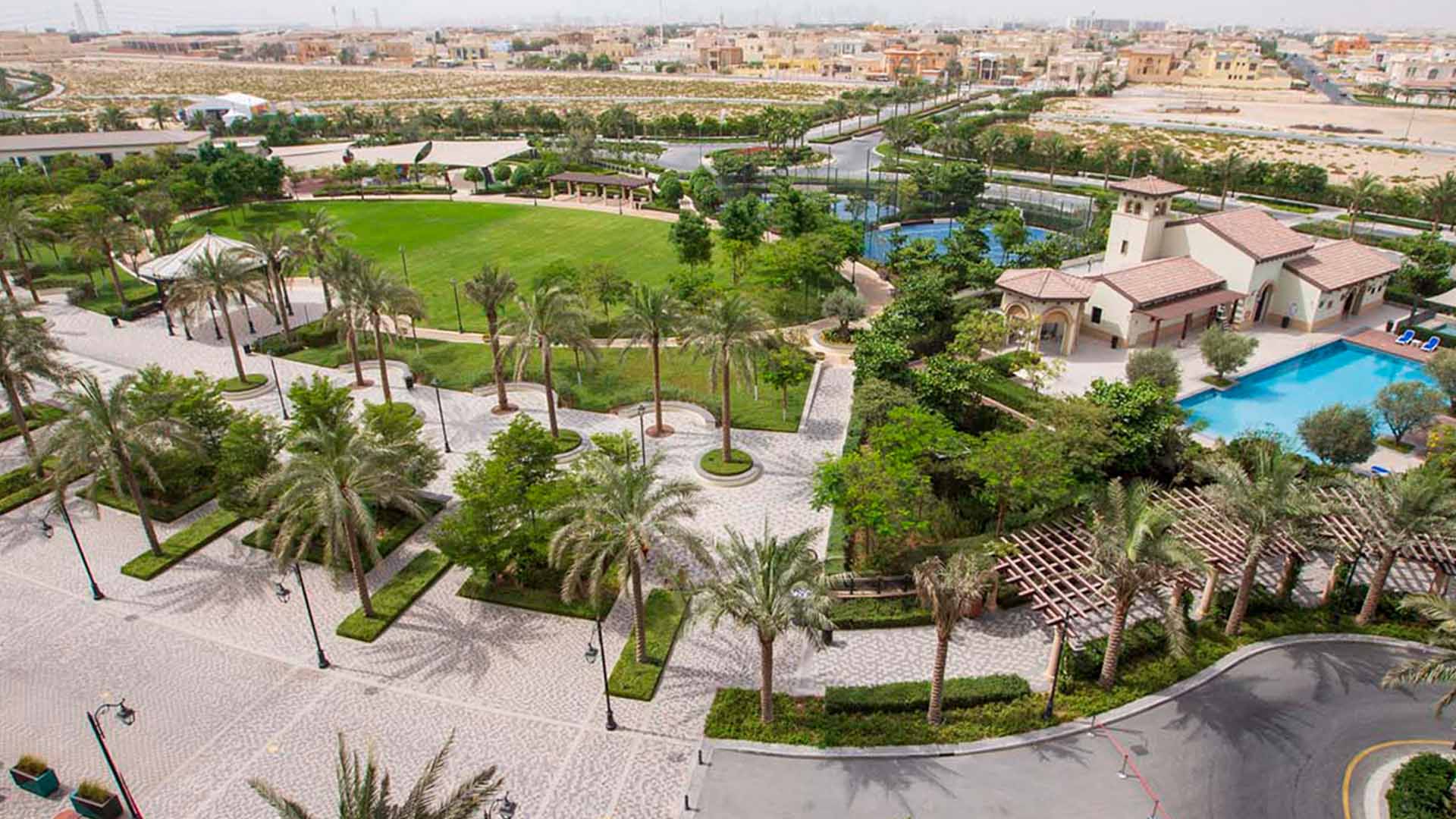 Madinat Badr Muhaisnah