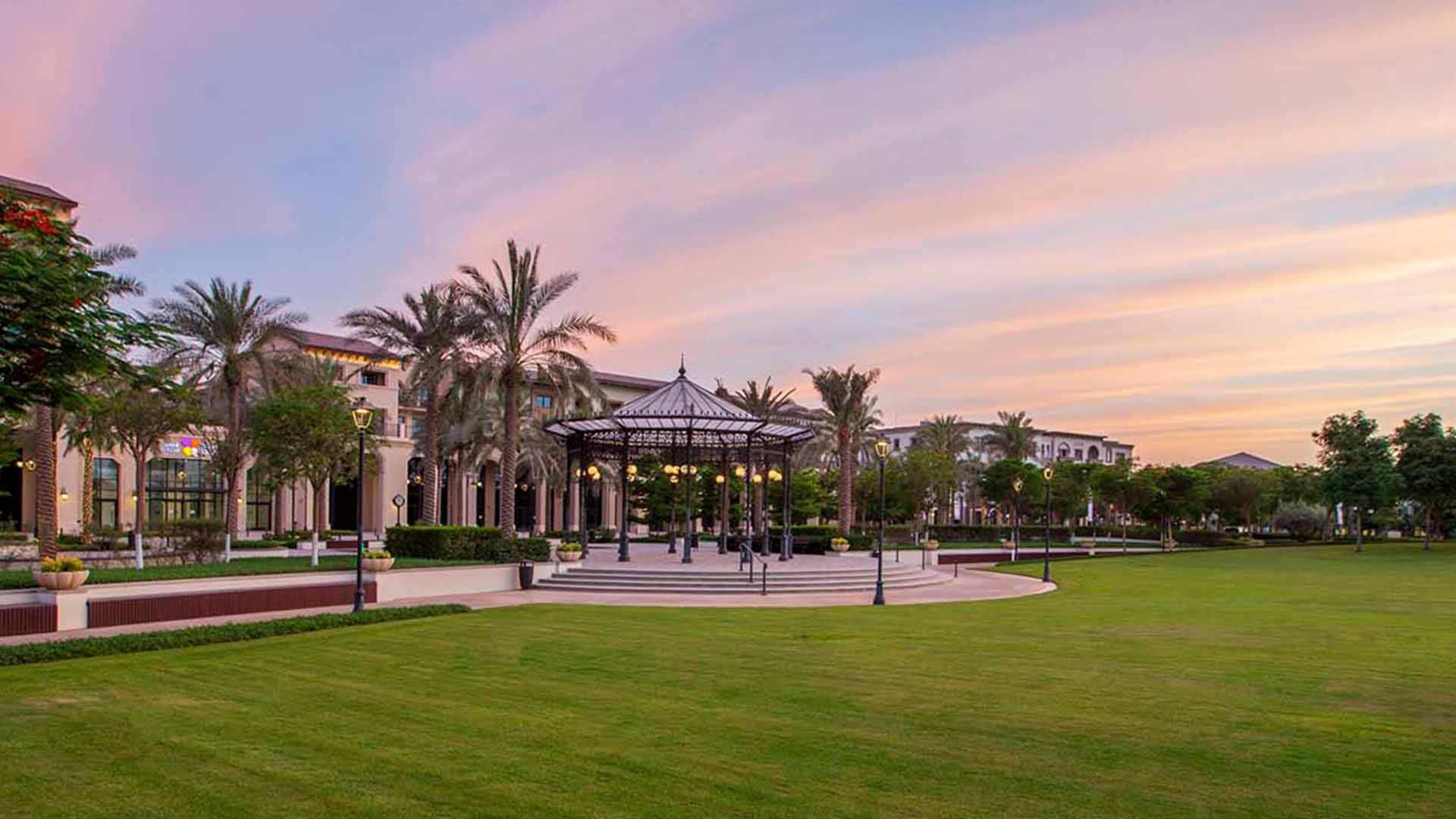 Madinat Badr Muhaisnah