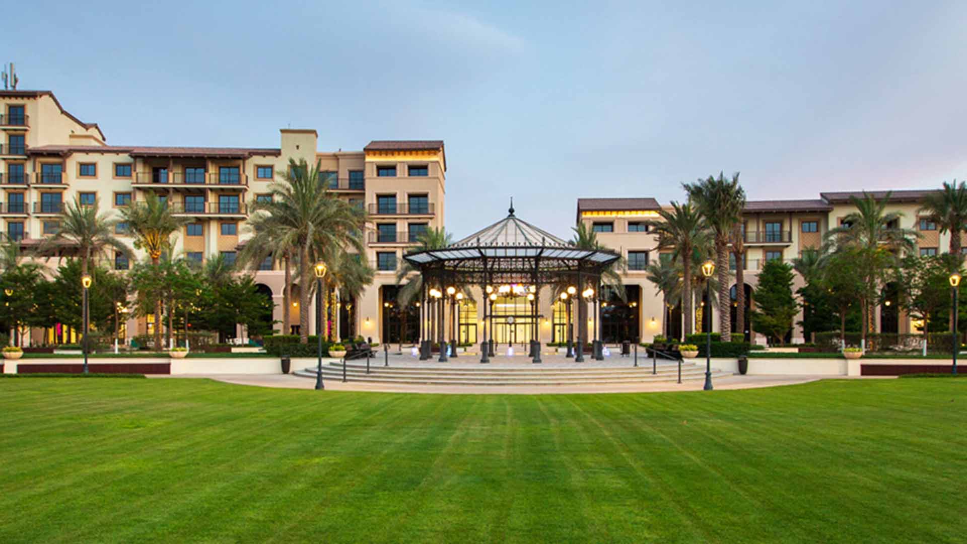 Madinat Badr Muhaisnah