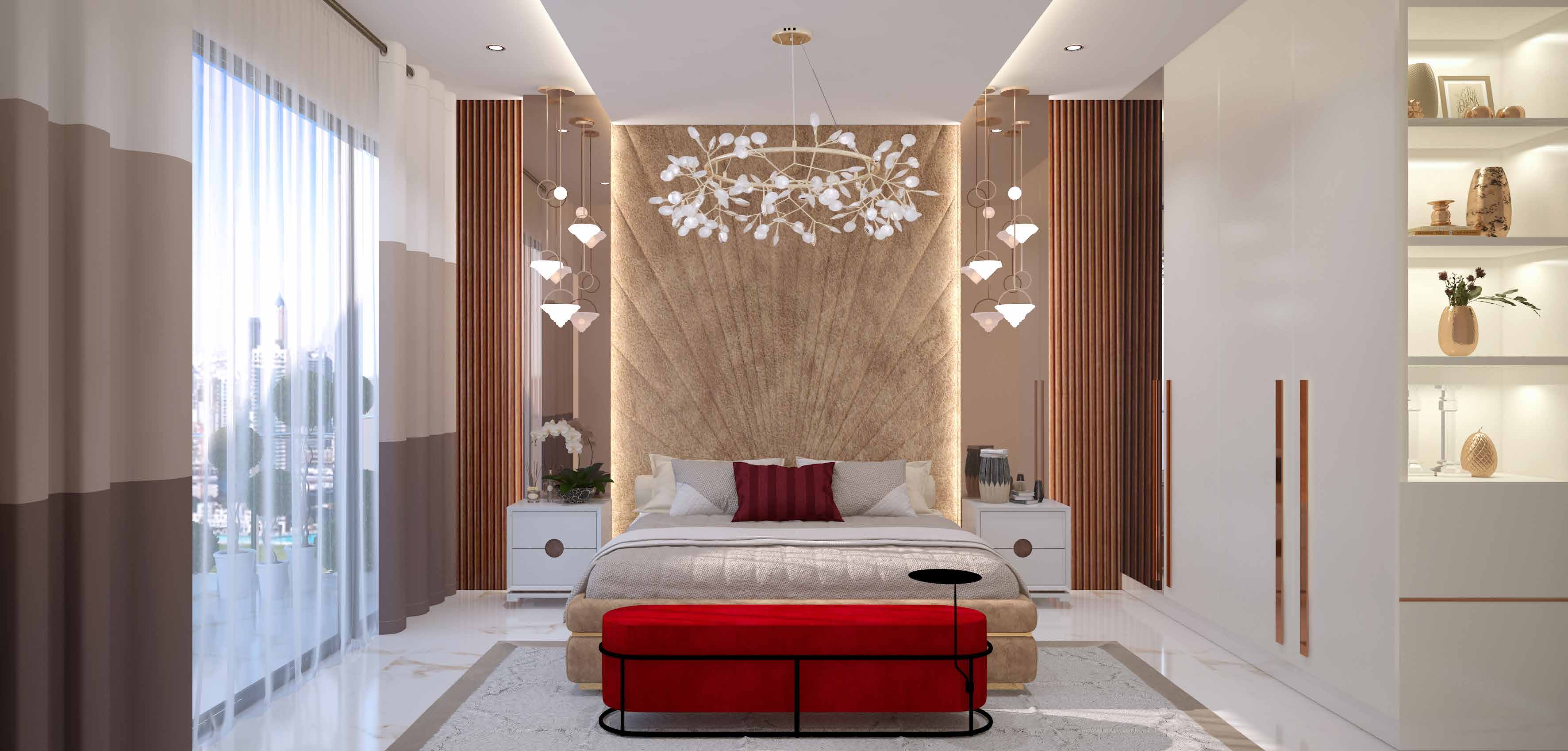 Gemz by Danube Properties