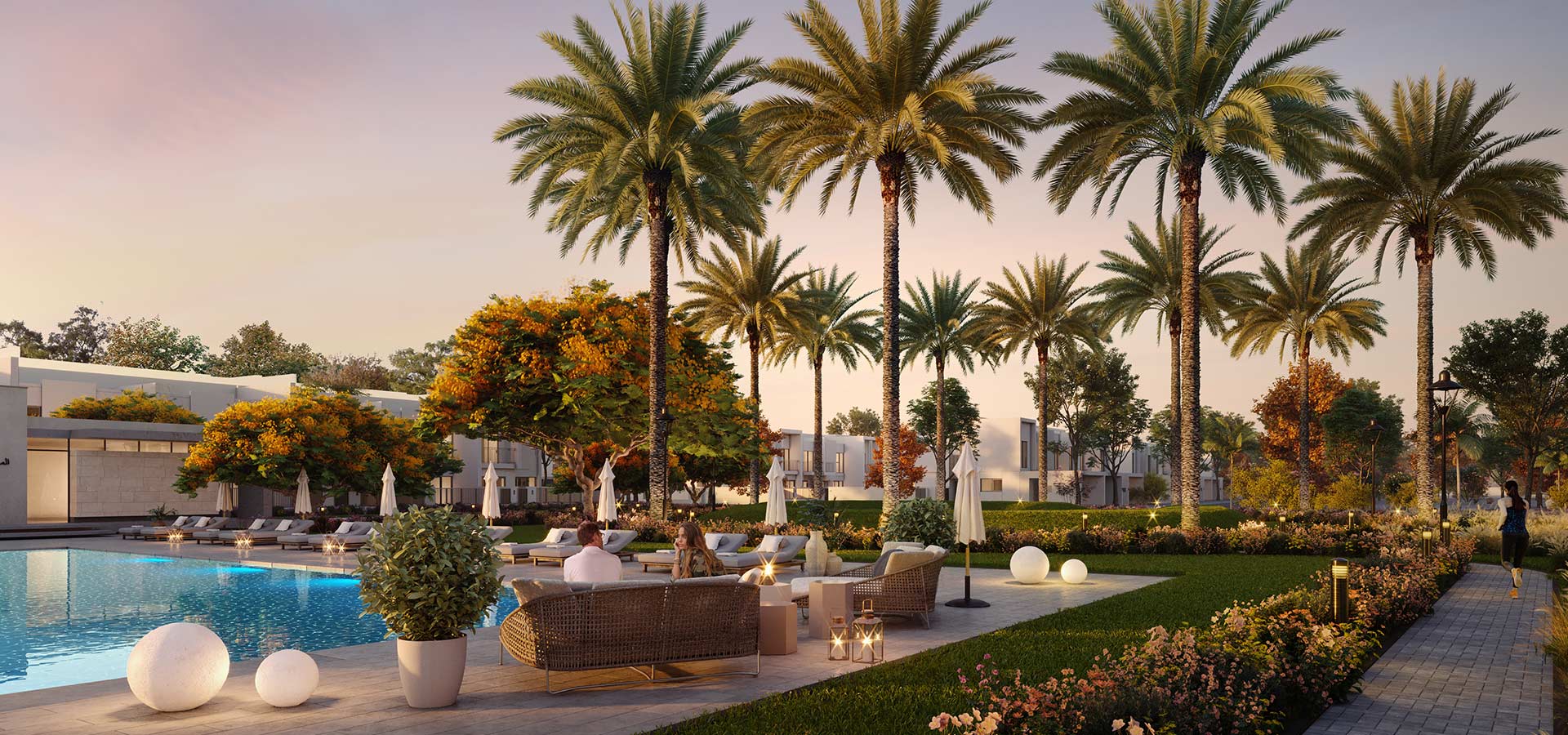La Rosa Phase 5
