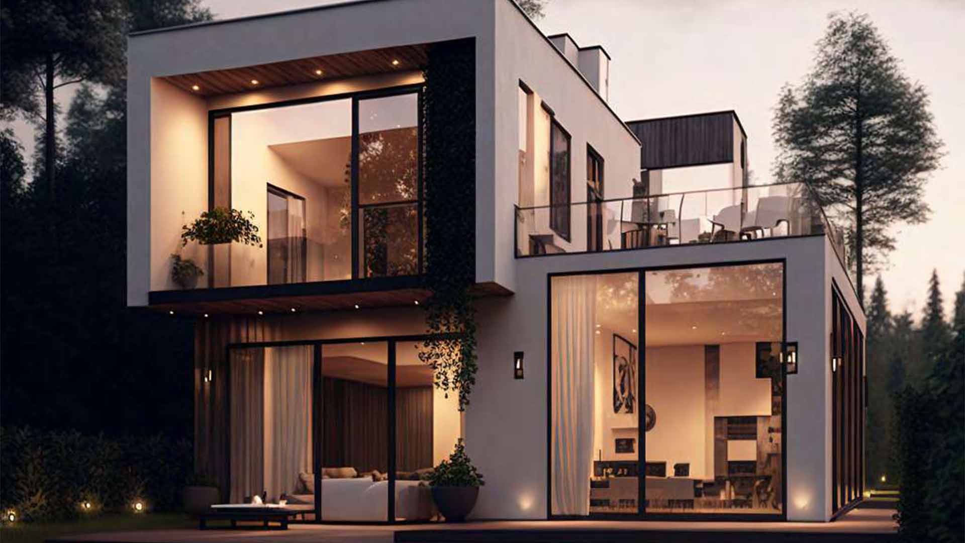 MAG Keturah Reserve at MBR City