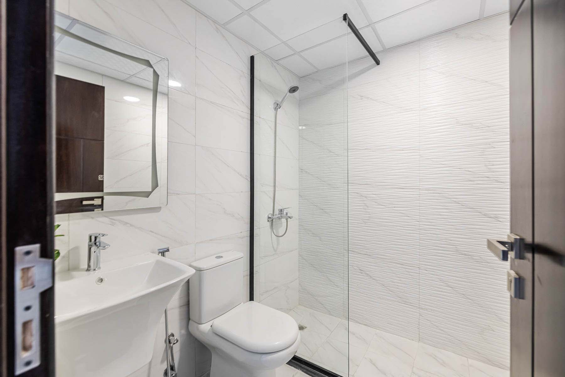 Equiti Apartments