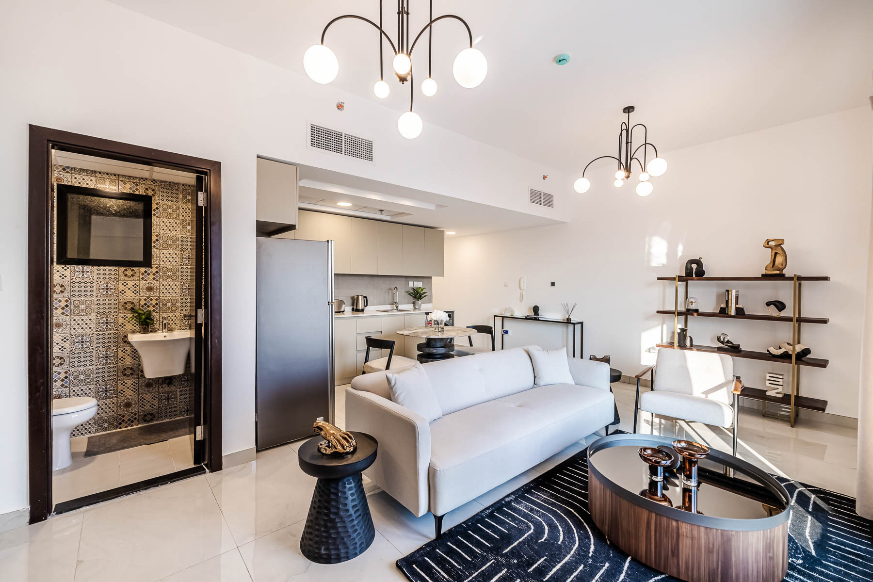 Equiti Apartments